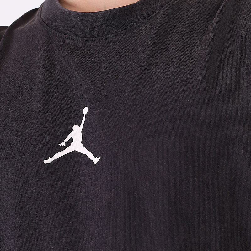 Мужская майка Jordan Dri-FIT Air (DC3236-010)  - цена, описание, фото 2
